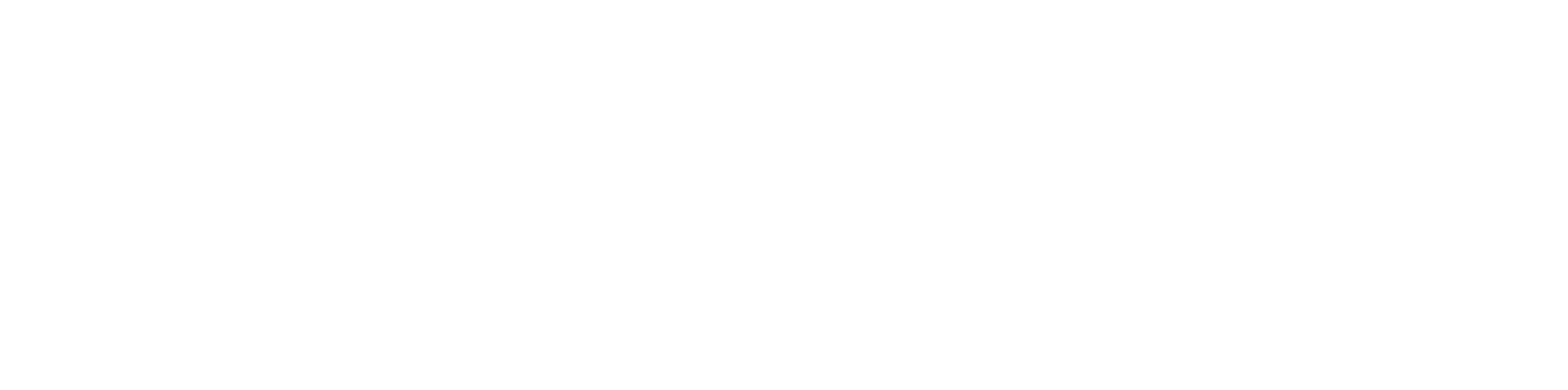 Member of Chamber of Southwest Louisiana