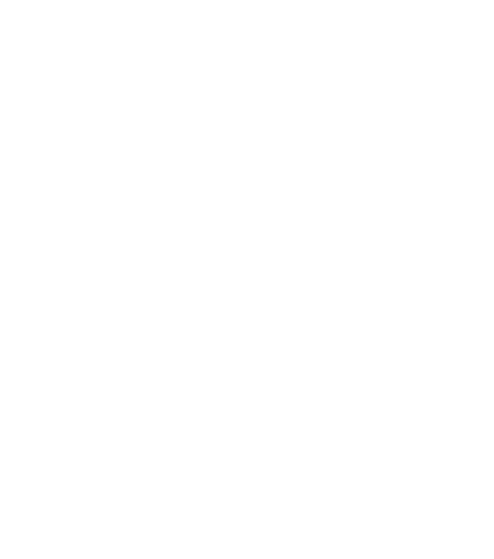 New Orleans Chamber Member